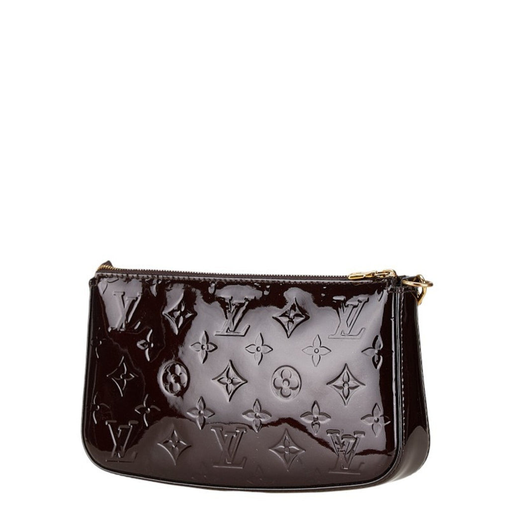LO-LV bags 1615