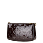 LO-LV bags 1615