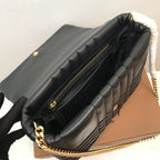 B-Berry Bags - Women Love Luxury Bags - 357