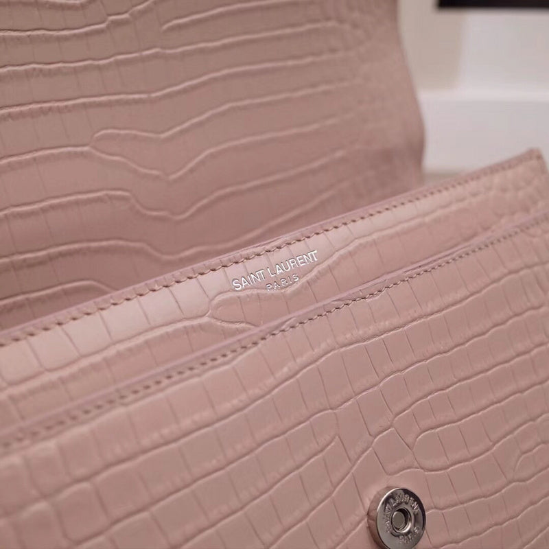 BB - YSL Bag - 3878