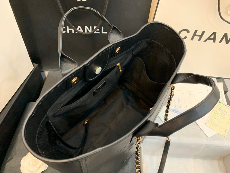 Lusso Official -  CHL BAGS  - 472