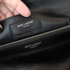 BB - YSL Bag - 3887