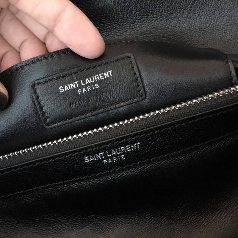BB - YSL Bag - 3887