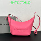 LO - BGA Bags - 1711