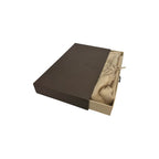 LO-LV bags 6095