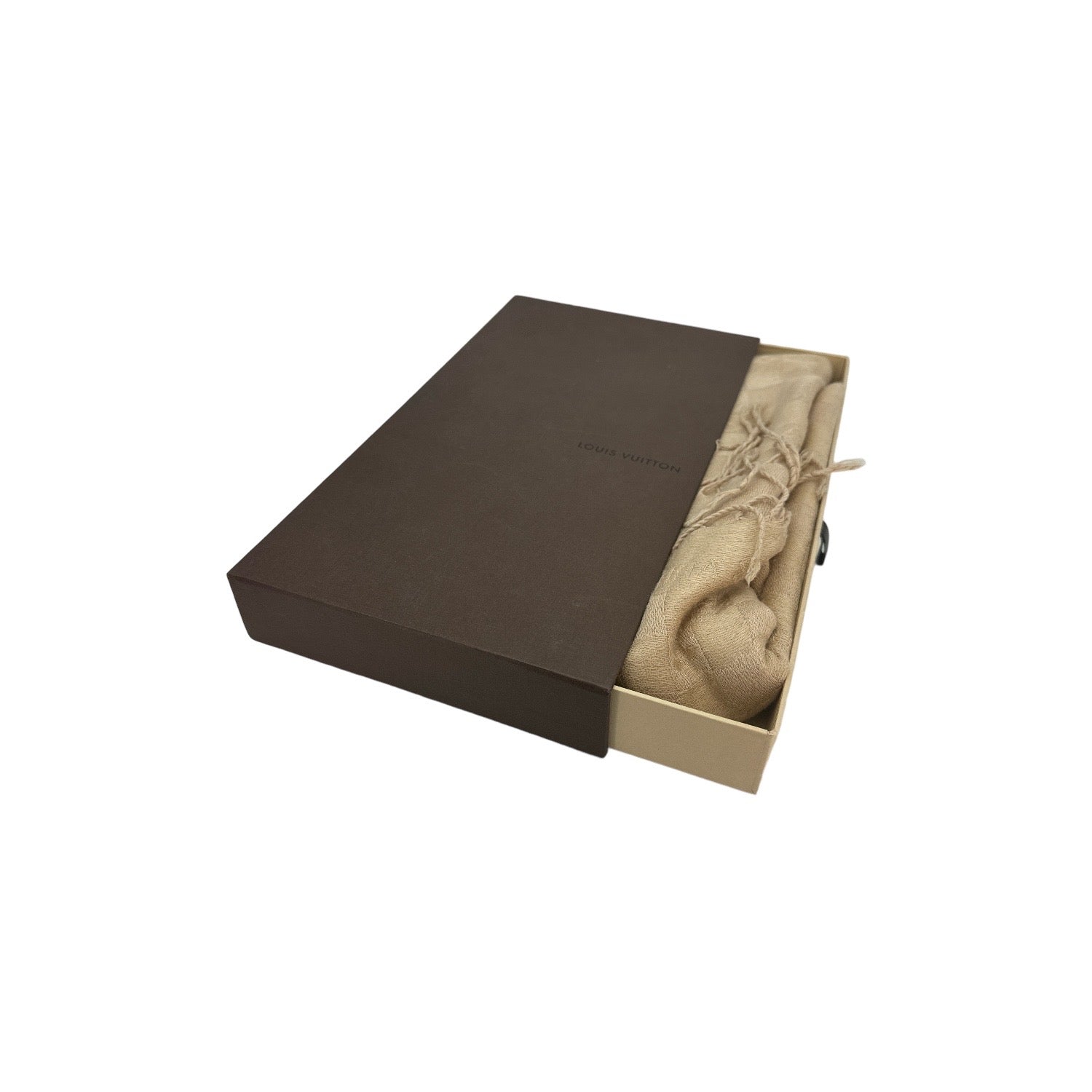 LO-LV bags 6095