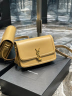 YSL BAGS - WOMEN LOVE LUXURY BAGS - 404
