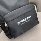 B-Berry Bags - Women Love Luxury Bags - 112