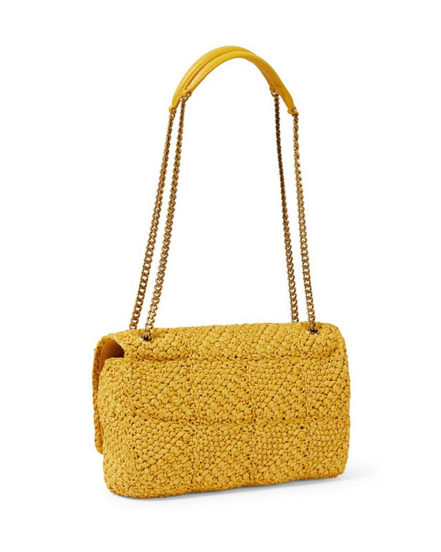 BB - YSL Bag - 3683