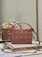 LO - DYOR   BAGS FOR WOMEN - FASHION LUXURY BAGS 086