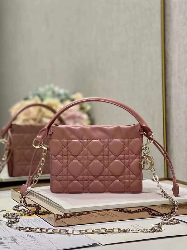 LO - DYOR   BAGS FOR WOMEN - FASHION LUXURY BAGS 086