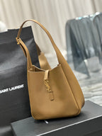 YSL BAGS - WOMEN LOVE LUXURY BAGS - 2098