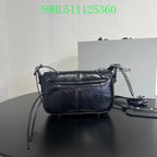 LO - BGA Bags - 1973