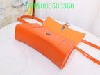 LO - BGA Bags - 2520