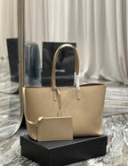 YSL BAGS - WOMEN LOVE LUXURY BAGS - 2116