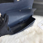 LO - CHL Bags - 2404