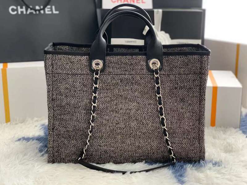 LO - CHL  BAGS FOR WOMEN - FASHION LUXURY BAGS - 130