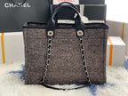 LO - CHL  BAGS FOR WOMEN - FASHION LUXURY BAGS - 130