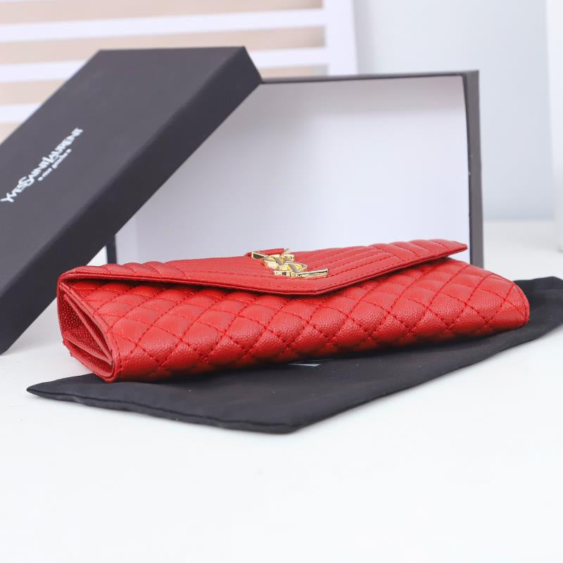 Lusso Official - LUXURY YSL BAGS - 962
