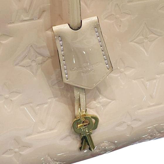 LO-LV bags 3593