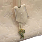 LO-LV bags 3593