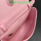 LO - BGA Bags - 2414
