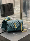 Lusso Official - SLY Bags 485