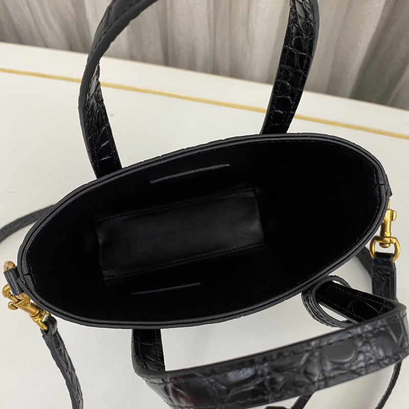 BB - YSL Bag - 3790
