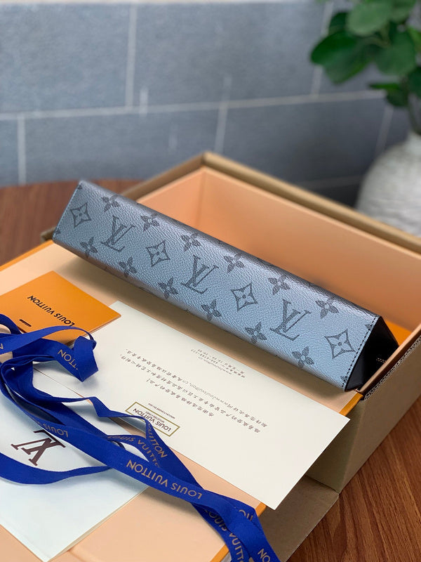 LO - LV Bags - 16662