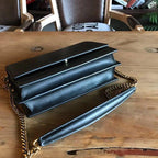 BB - YSL Bag - 2519