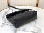 YSL BAGS - WOMEN LOVE LUXURY BAGS - 2494