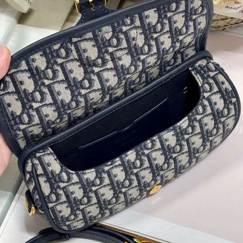 LO - DYOR   BAGS FOR WOMEN - FASHION LUXURY BAGS 472