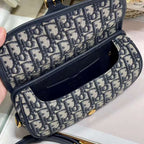 LO - DYOR   BAGS FOR WOMEN - FASHION LUXURY BAGS 472