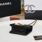 Lusso Official -  CHL BAGS  - 530