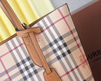 B-Berry Bags - Women Love Luxury Bags - 795