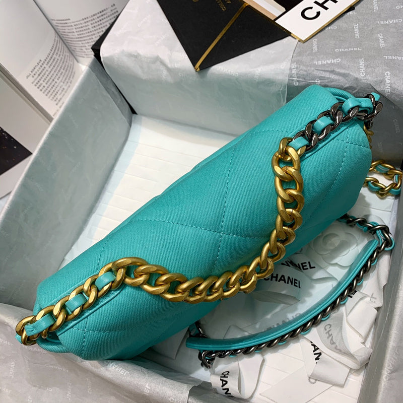 LO - CHL  BAGS FOR WOMEN - FASHION LUXURY BAGS -2140