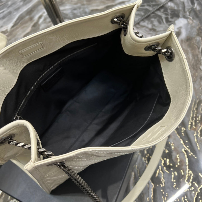 YSL BAGS - WOMEN LOVE LUXURY BAGS - 2255