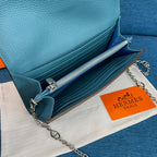 LO - HMS Luxury Bags - 692
