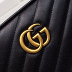 LO - GCC Bags - 376