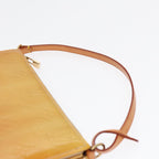 LO-LV bags 1510