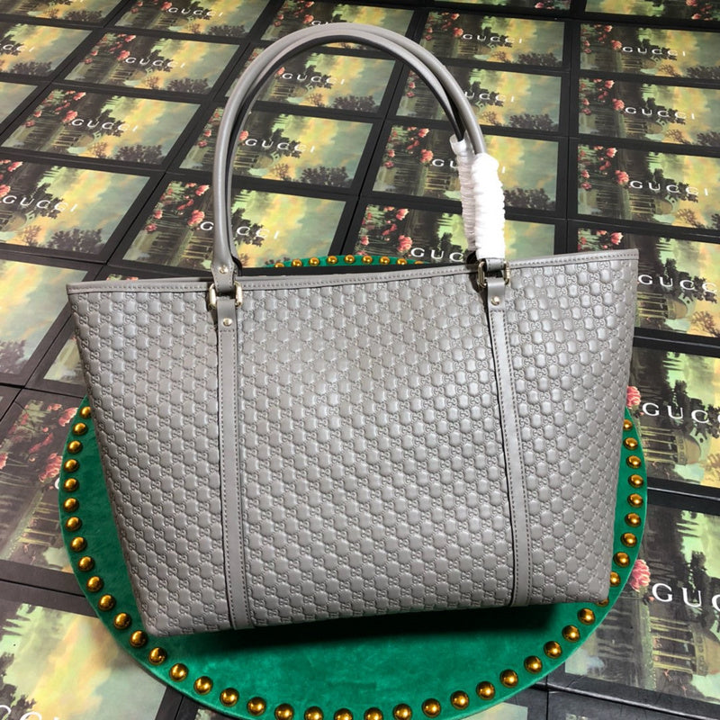 LO - GCC Bags - 6312