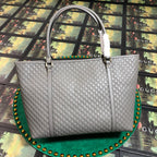 LO - GCC Bags - 6312