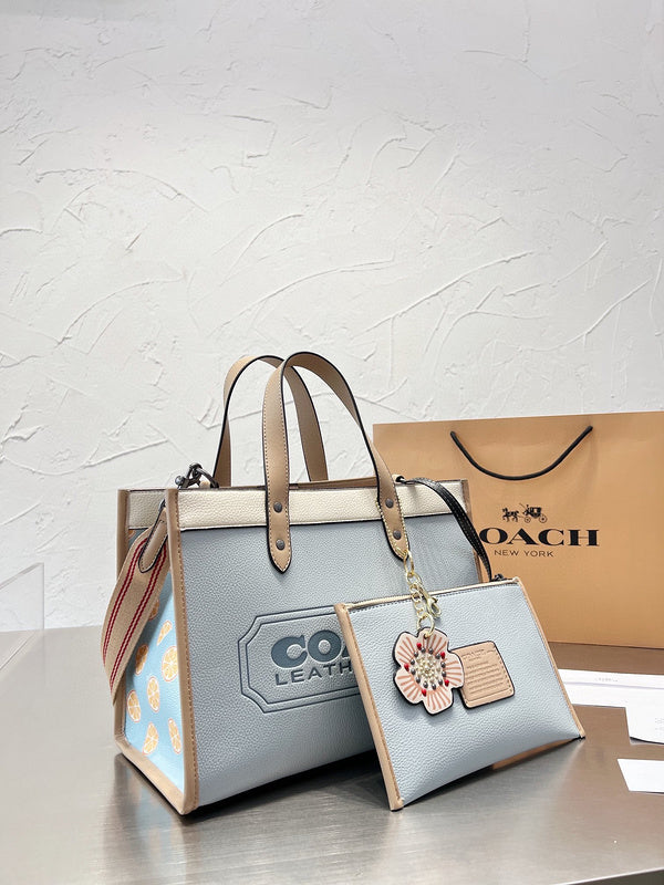 LO - CCH Bags - 132