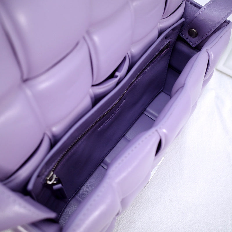LO - BV Bags - 159