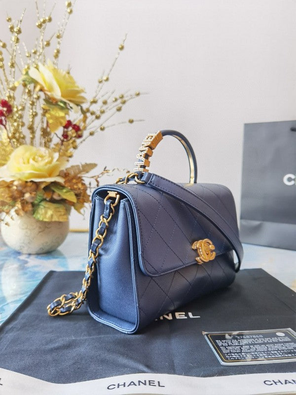 LO - CHL Bags - 1829