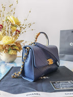 LO - CHL Bags - 1829