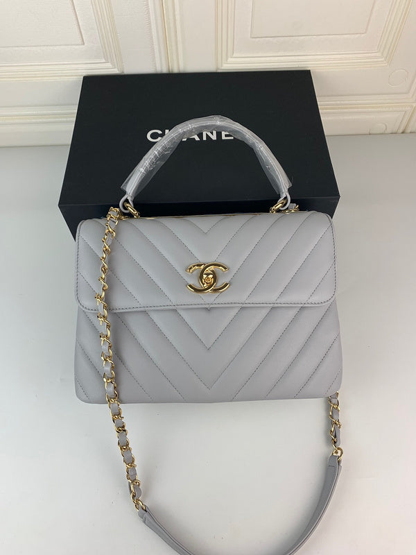 LO - CHL Bags - 2093