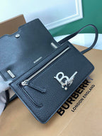 B-Berry Bags - Women Love Luxury Bags - 337