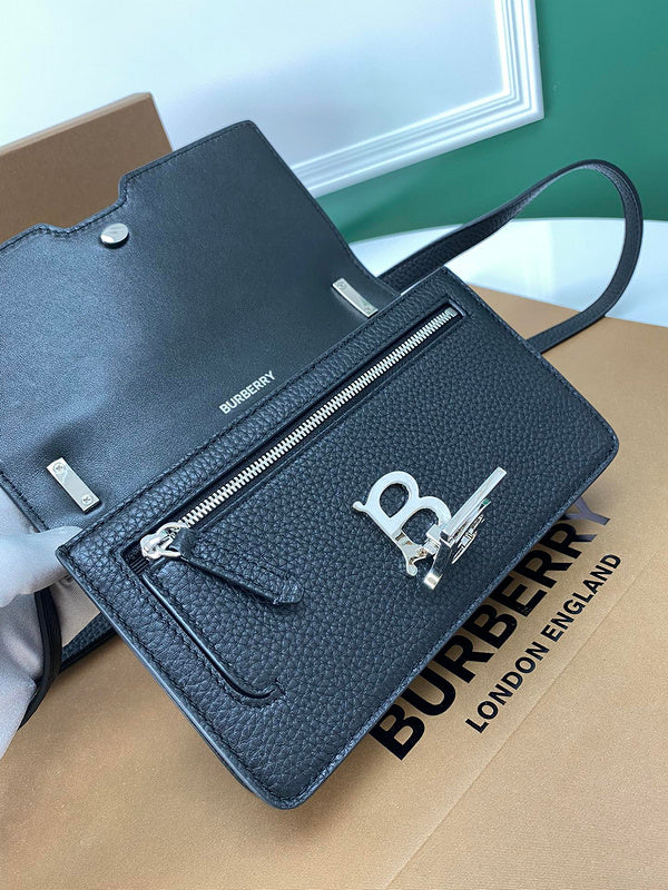 B-Berry Bags - Women Love Luxury Bags - 337