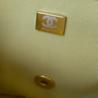 LO - CHL  BAGS FOR WOMEN - FASHION LUXURY BAGS -1952